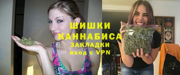 apvp Белокуриха
