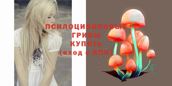 ешки Беломорск
