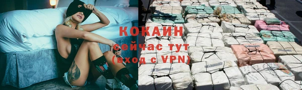 ешки Беломорск
