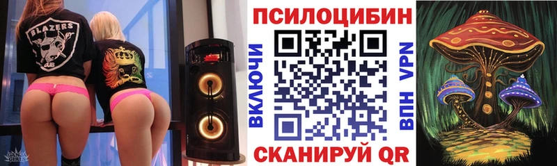 Псилоцибиновые грибы Magic Shrooms  Купить  Семёнов 
