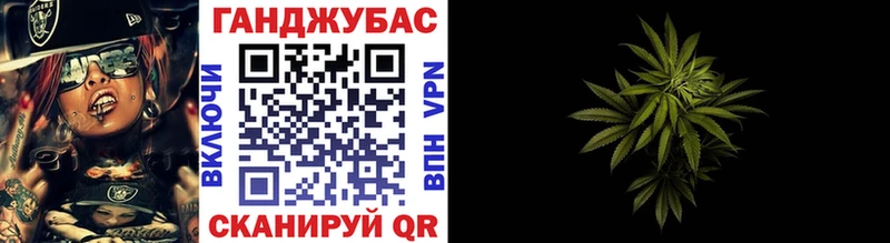 Каннабис индика  Купить закладки  Семёнов 